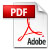Sales Book